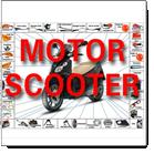 MOTORSCOOTER