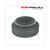 KEERRING 10x18x8 OLIEPOMP AM6