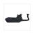 UITLAAT SILENT-PRO CHINA 2T/CPI E2 CE BLACK