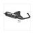 EXHAUST SILENT-PRO KYMCO TOPBOY/SUPER9 CE