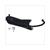 EXHAUST SILENT-PRO SYM SYMPHONY PEU TWEET 4T BL