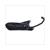 EXHAUST SILENT-PRO SYM FIDDLE III 50 4T BL