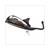 AUSPUFF VESPA LX50 4T 4V ORIGINAL-PRO CE