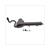 ECHAPPEM. HONDA WALLAROO 25km ORIGINAL-PRO
