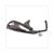 AUSPUFF PIAGGIO ET4 125 ORIGINAL-PRO CE