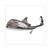 AUSPUFF PIAGGIO ET4 125i ORIGINAL-PRO CE