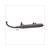 EXHAUST BYE BIKE ONE 45km e4 ORIGINAL-PRO