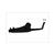 EXHAUST BYE BIKE ONE 45 70cc ORIGINAL-PRO
