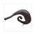 ECHAPPEMENT FANTIC XM/XE50 e5 ORIGINAL-PRO CE
