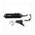 ECHAPPEMENT PIA PRIMAVERA e4/e5 4SCOOT-TRE