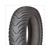 TIRE KENDA 13-140/60 K413 4PR 57J TL