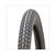 TIRE KENDA 17- 2.25     K260 4PR 33L TT