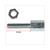 CABLE ADJUSTING SCREW M5x20mm (1)