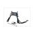 BEQUILLE CENTR. PIAGGIO TYPHOON 125cc RMS