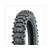 TIRE KENDA 10-2.50     K760 6PR 38M TT