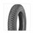 TIRE KENDA 10- 3.00 K303A 4PR 42J TT