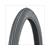 TIRE KENDA 17-2.25      K201 4PR 33L TT