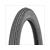 TIRE KENDA 17-2.50      K202 4PR 38P TT