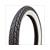 TIRE KENDA 17-2.75 K418 4PR 41P WHITEWALL TT