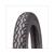 BUB KENDA 18- 90/90  K340 57P 6 PR TL
