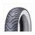 TIRE KENDA 10-100/80 K413 4P  52J WHITEWALL TL