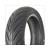 TIRE KENDA 10- 3.50 K6022 51J TL