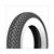 TIRE KENDA 10- 3.50 K333 4PR 51J WHITEWALL TL