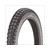 TIRE KENDA 19-2.75      K262 4PR 43P TT