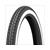 TIRE KENDA 19-2.25      K252 2P WHITEWALL TT