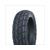TIRE KENDA 14-120/80 K701 M+S 58S TL