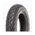 TIRE KENDA 11-110/70 K415 4PR 45M TL M+S