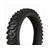 TIRE KENDA 10-2.75     K785 38J REAR