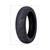 TIRE KENDA 13-110/70 K7029 48L TL