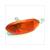 RAW-BOL KYMCO REFINED ORG  L.V.