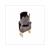 BULB SOCKET UNI T10