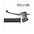 BRAKEHANDLE PIAGGIO FREE 50 LEFT RMS