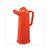OLIE VUL MAAT BEKER ROOD 1000ml / 1ltr 