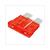 FUSIBLES COUP STD 19.1x5.1  10 AMPERE (50)