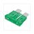 FUSIBLES COUP STD 19.1x5.1  30 AMPERE (50)