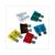 FUSIBLES STD 19.1x5.1 ASSORTIMENT 7.5>30 a (6)