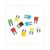 FUSIBLES MICR MICRO2  9.1x3.8 SORTIE 5>30a (10)