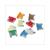 FUSIBLES LP-MINI 10.9x3.81 SORTIE 5>30a (10)