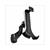 SMARTPHONE HOLDER MIRROR/WINDSCREEN CLAMB LAMPA