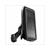 SMARTPHONE HOLDER MIRROR/WINDSCREEN SPLASH PROOF 