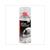 ANTI-FOG HELM VIZIER ANTI CONDENS LAMPA 100ml