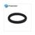 PIA RING SIDESTAND SWITCH FLY 50 4T 2V
