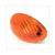 CLIGNOTEUR YAHAMA NEO'S 97/02 OM ORANGE D.D. CE