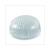 BLINKER GLAS APRILIA HABANA L.R.HINTEN CE