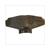 COV.HANDLE BAR PEU VIVA CITY BLACK ORG