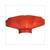 COV.HANDLE BAR PEU VIVA RED ORG